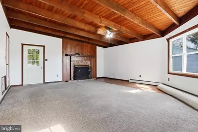 1545 Lititz Road, Manheim, PA 17545 - Photo 18