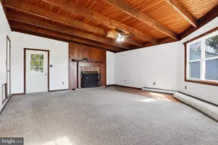 1545 Lititz Rd, Manheim, PA 17545 - Photo 18