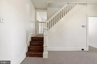 1545 Lititz Road, Manheim, PA 17545 - Photo 22