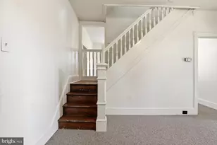 1545 Lititz Rd, Manheim, PA 17545 - Photo 22