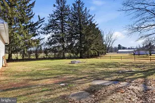 1545 Lititz Rd, Manheim, PA 17545 - Photo 48