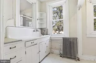 1545 Lititz Rd, Manheim, PA 17545 - Photo 12