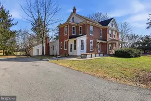 1545 Lititz Rd, Manheim, PA 17545 - Photo 2