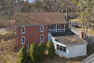 1545 Lititz Rd, Manheim, PA 17545 - Photo 52