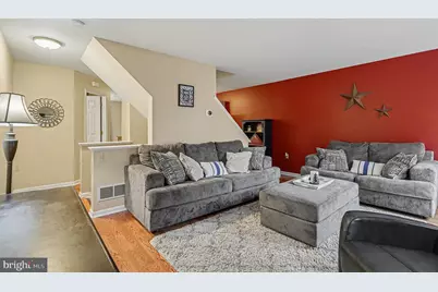 129 Pentail Drive, Lancaster, PA 17601 - Photo 14