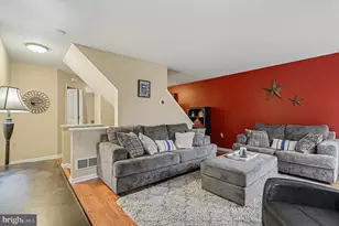 129 Pentail Dr, Lancaster, PA 17601 - Photo 14