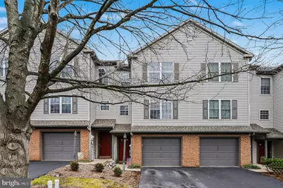 129 Pentail Drive, Lancaster, PA 17601 - Photo 1