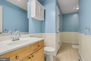 129 Pentail Dr, Lancaster, PA 17601 - Photo 22