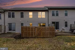 129 Pentail Dr, Lancaster, PA 17601 - Photo 6