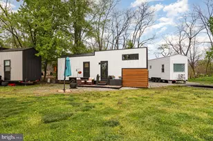 867 Schwanger Rd, Elizabethtown, PA 17022 - Photo 18