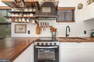 867 Schwanger Rd, Elizabethtown, PA 17022 - Photo 10