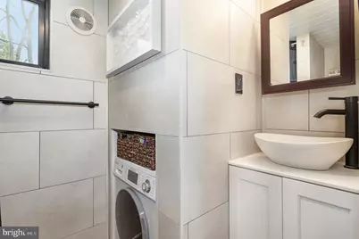 867 Schwanger Road # 14, Elizabethtown, PA 17022 - Photo 8