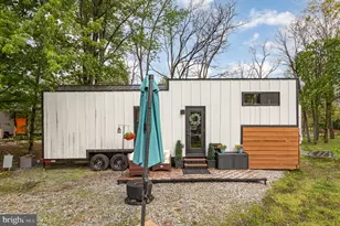 867 Schwanger Rd, Elizabethtown, PA 17022 - Photo 22