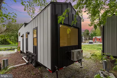 867 Schwanger Road # 14, Elizabethtown, PA 17022 - Photo 24