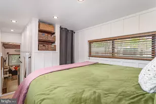 867 Schwanger Rd, Elizabethtown, PA 17022 - Photo 14