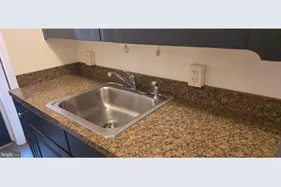 104 W Chestnut Street, Lancaster, PA 17603 - Photo 6