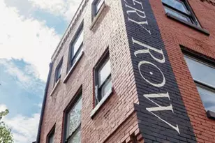 104 W Chestnut St, Lancaster, PA 17603 - Photo 1