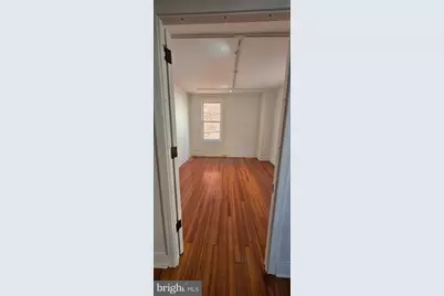 104 W Chestnut Street, Lancaster, PA 17603 - Photo 8