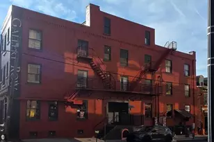 104 W Chestnut St, Lancaster, PA 17603 - Photo 1