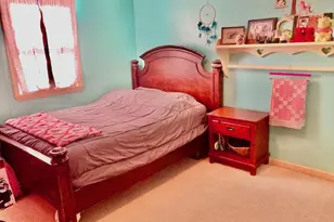 1329 Sheep Hill Rd, East Earl, PA 17519 - Photo 8