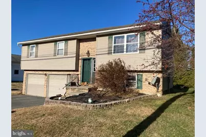 1329 Sheep Hill Road, East Earl, PA 17519 - Photo 2