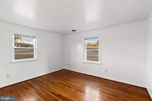 420 Stehman Church Rd, Millersville, PA 17551 - Photo 22