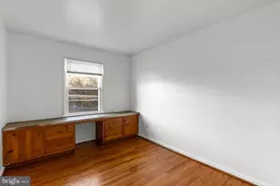 420 Stehman Church Rd, Millersville, PA 17551 - Photo 26