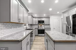420 Stehman Church Rd, Millersville, PA 17551 - Photo 10