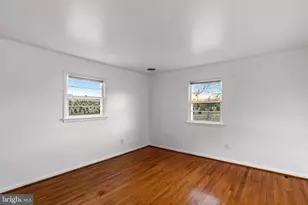 420 Stehman Church Rd, Millersville, PA 17551 - Photo 24