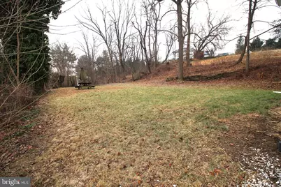 5353 Mine Road, Kinzers, PA 17535 - Photo 14