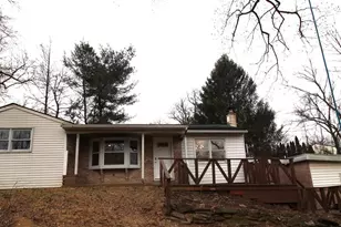 5353 Mine Rd, Kinzers, PA 17535 - Photo 1