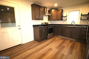 5353 Mine Rd, Kinzers, PA 17535 - Photo 6