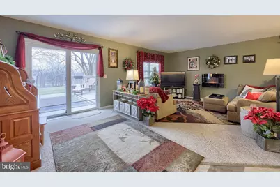 4036 Green Park Drive, Mount Joy, PA 17552 - Photo 8