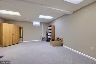 4036 Green Park Dr, Mount Joy, PA 17552 - Photo 20