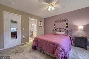 4036 Green Park Dr, Mount Joy, PA 17552 - Photo 12