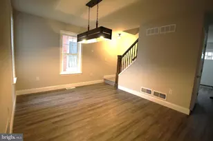 104 W Fulton St, Ephrata, PA 17522 - Photo 4