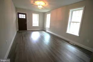 104 W Fulton St, Ephrata, PA 17522 - Photo 6