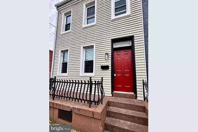 28 Caroline Street, Lancaster, PA 17603 - Photo 1