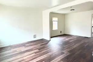 28 Caroline St, Lancaster, PA 17603 - Photo 4