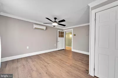 2093 New Danville Pike, Lancaster, PA 17603 - Photo 26