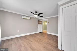 2093 New Danville Pike, Lancaster, PA 17603 - Photo 26