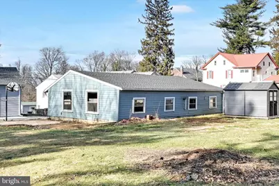 2093 New Danville Pike, Lancaster, PA 17603 - Photo 36