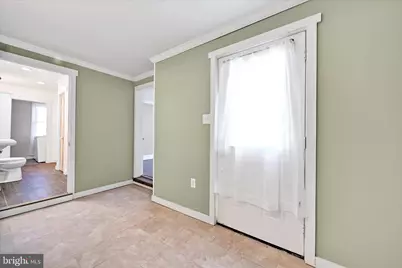 2093 New Danville Pike, Lancaster, PA 17603 - Photo 28