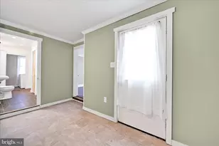 2093 New Danville Pike, Lancaster, PA 17603 - Photo 28