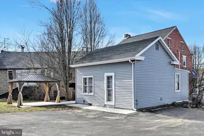 2093 New Danville Pike, Lancaster, PA 17603 - Photo 40