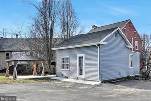 2093 New Danville Pike, Lancaster, PA 17603 - Photo 40