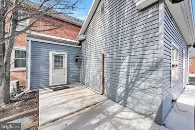 2093 New Danville Pike, Lancaster, PA 17603 - Photo 34