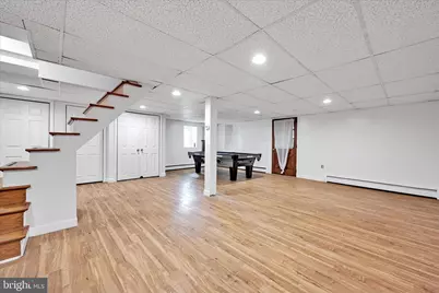 2093 New Danville Pike, Lancaster, PA 17603 - Photo 32