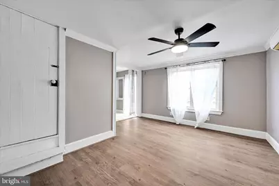 2093 New Danville Pike, Lancaster, PA 17603 - Photo 24