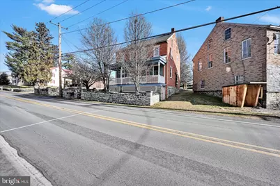 2093 New Danville Pike, Lancaster, PA 17603 - Photo 42